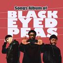Songs Album of Black Eyed Peas APK