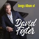 Songs Album of David Foster APK