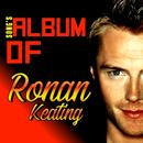 Songs Album of Ronan Keating APK
