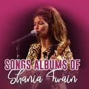 Songs Album of Shania Twain APK