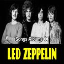 Songs Albums Of Led Zeppelin APK