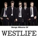 Songs Albums Of Westlife APK