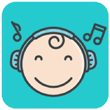 Tải xuống APK اوك انمي - OK ANIME cho Android Tải xuống APK اوك انمي - OK ANIME cho Android