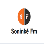 Soninké Fm