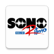 Sonoritmo TV Radio