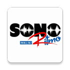 Sonoritmo TV Radio আইকন