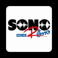 Sonoritmo TV Radio পোস্টার