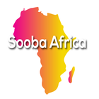 Sooba Africa 图标