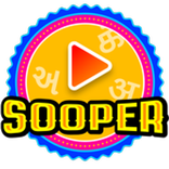 Sooper App