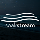 Soakstream APK