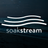 Soakstream APK