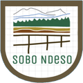 Sobo Ndeso