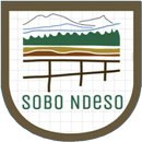 Sobo Ndeso APK