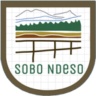 Sobo Ndeso أيقونة