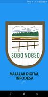 Sobo Ndeso تصوير الشاشة 1
