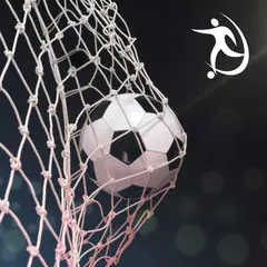 Futbol Tips アプリダウンロード