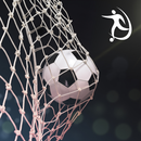 Futbol Tips APK