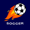 Live Football TV 2024 APK