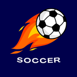 Live Soccer TV | Footybite