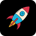 Rocket View