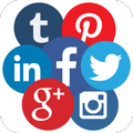 Smart-Social Space