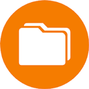 My Files APK