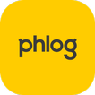 Phlog Photographers