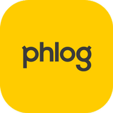 Phlog Photographers