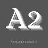 A2 Technologies