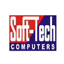 SOFT-TECH COMPUTER APK
