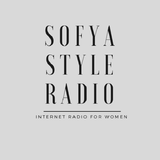 Sofya Style Radio icono