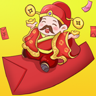 Cầu đẹp 88 biểu tượng