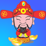 Soi cầu ba càng: Khám phá bí quyết chiến thắng