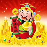 3 Càng Đề ícone
