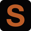 SOLTEC أيقونة