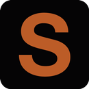 SOLTEC APK