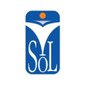 School of Leadership