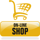 Online Shopping India APK