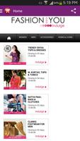 Online Shopping screenshot 1