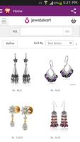 Online Shopping screenshot 2
