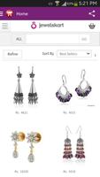 Online Shopping تصوير الشاشة 2