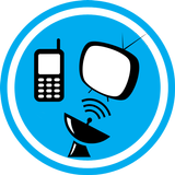 Mobile And DTH Recharge India biểu tượng