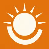 UV انڈیکس اور دھوپ ٹائمر - ... APK