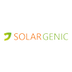 SolarGenic APK