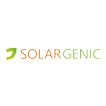 SolarGenic