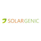 SolarGenic 아이콘