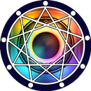 Solfège: fréquences Méditation APK