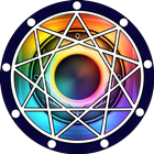 Solfeggio Frequencies Healing icon