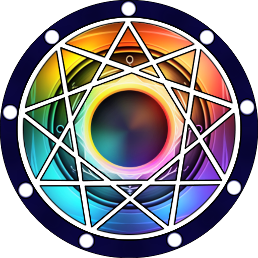 Solfeggio: Frequenze, Yoga