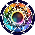 Icona Solfeggio: Frequenze, Yoga